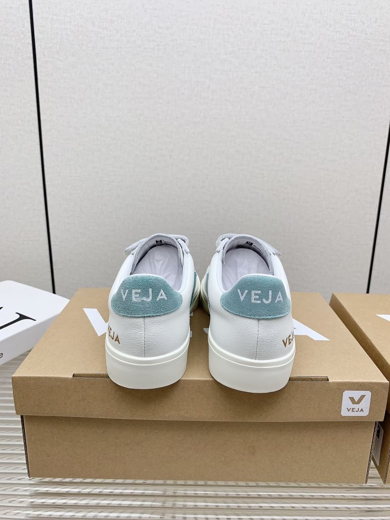 Veja Shoes